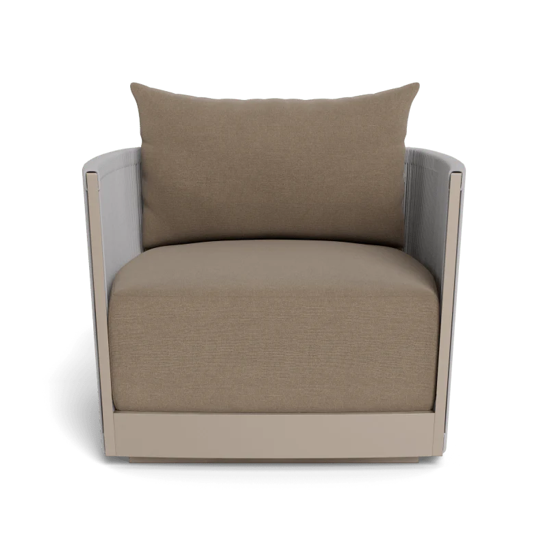 Product image 216