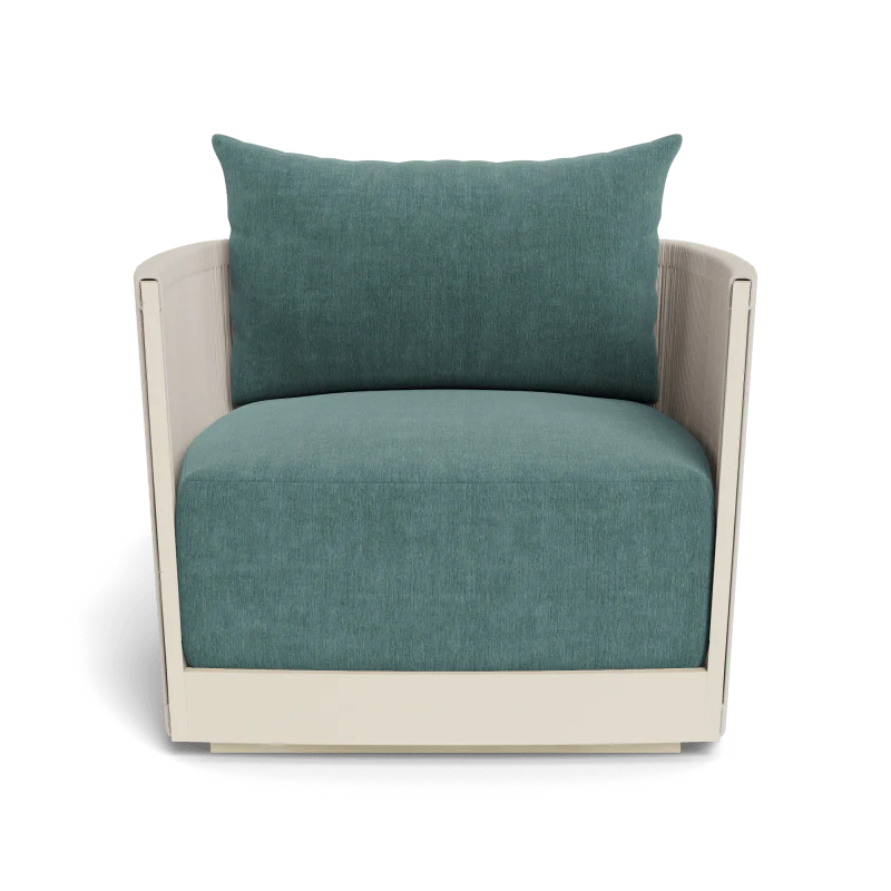 Product image 217