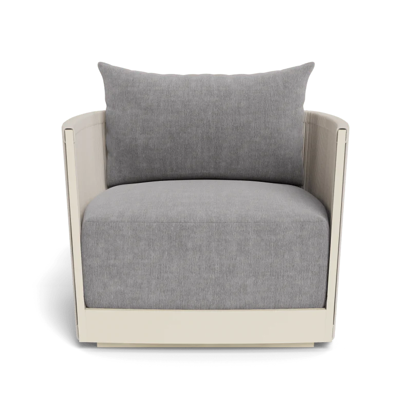 Product image 218