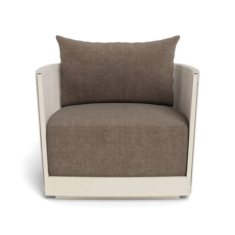 Product image 219