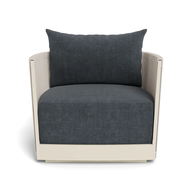Product image 221