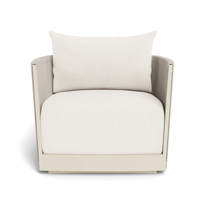Product image 222