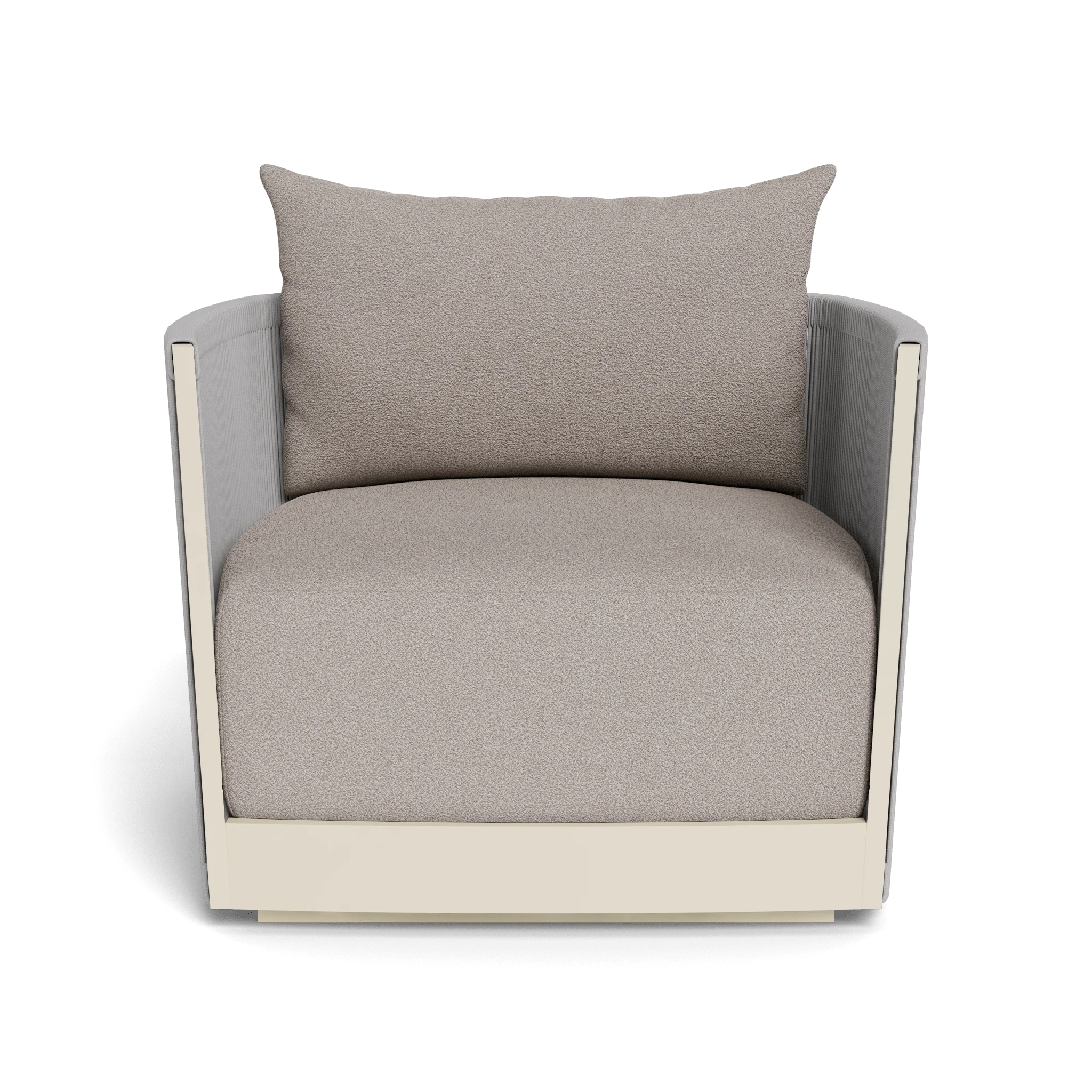 Product image 91