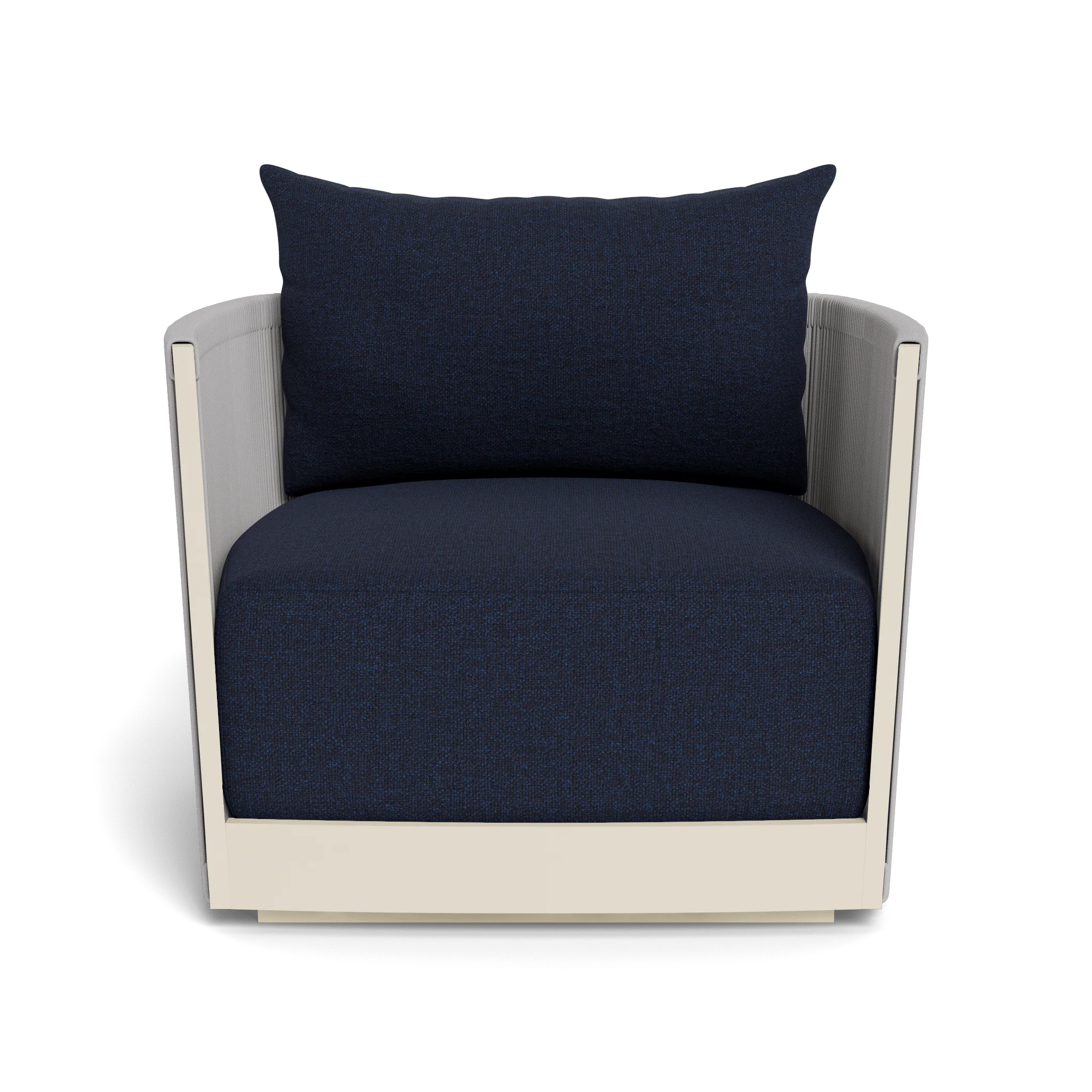 Product image 92