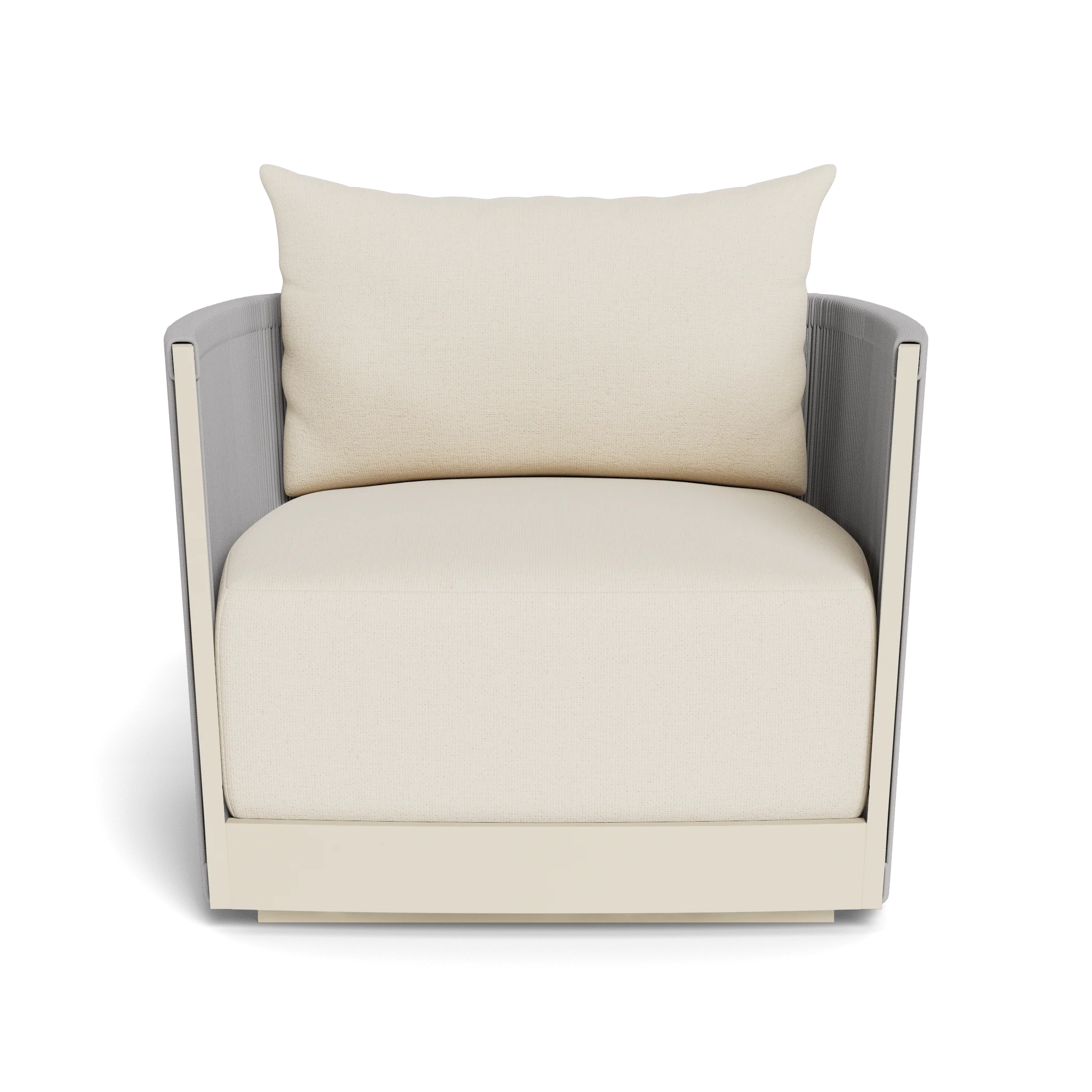 Product image 93