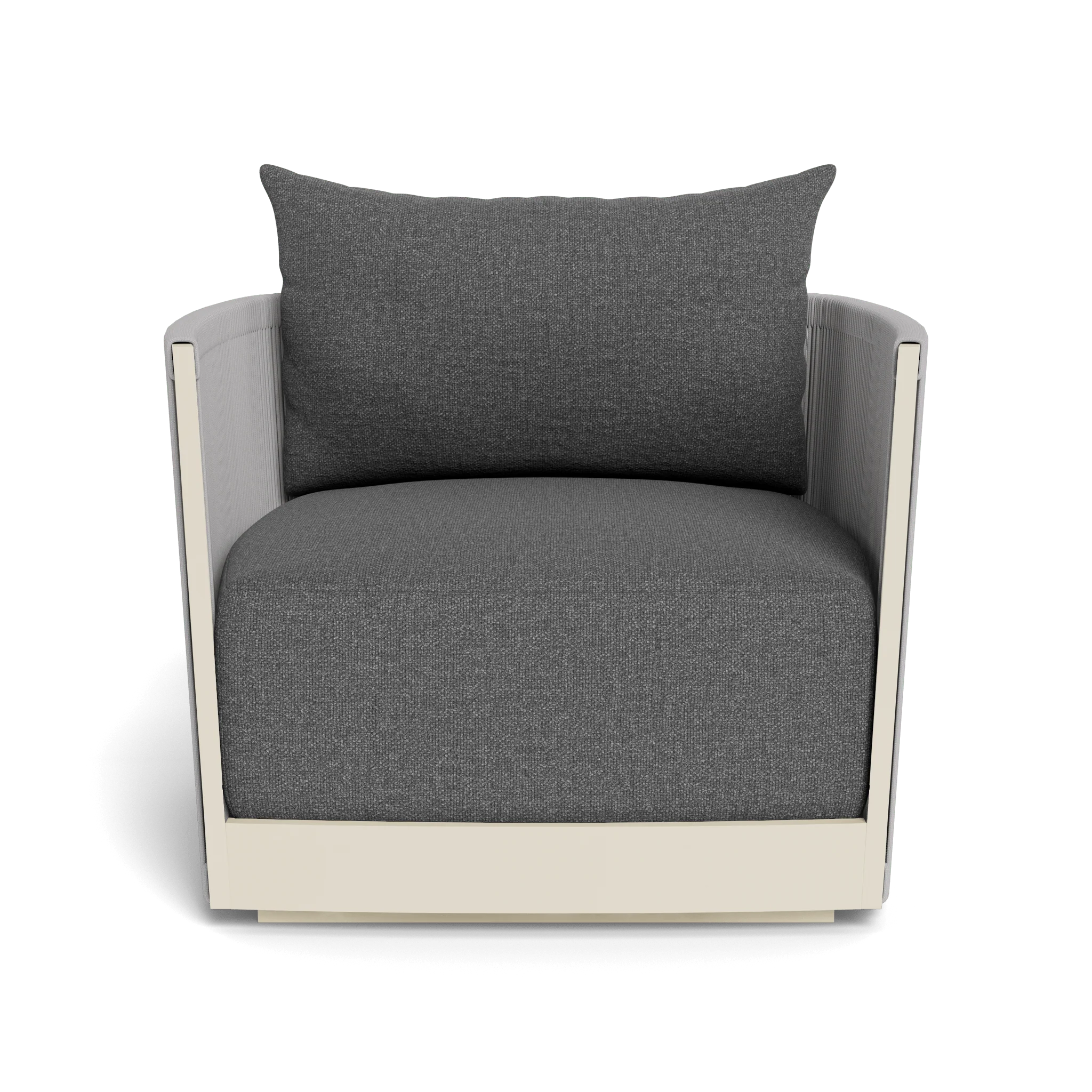 Product image 94