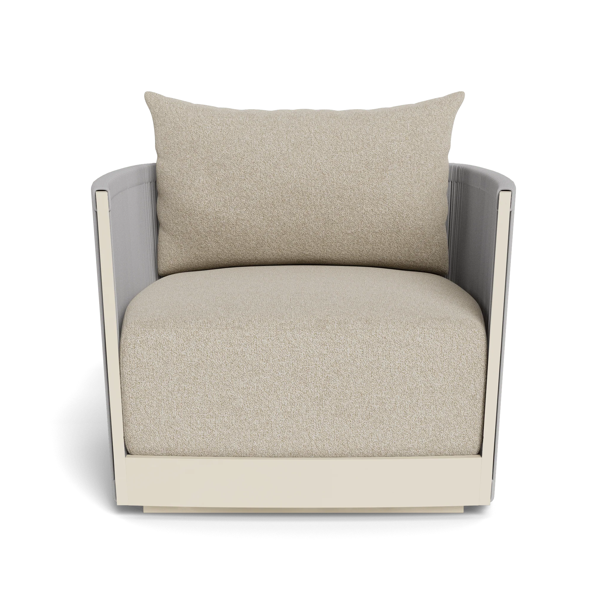 Product image 95