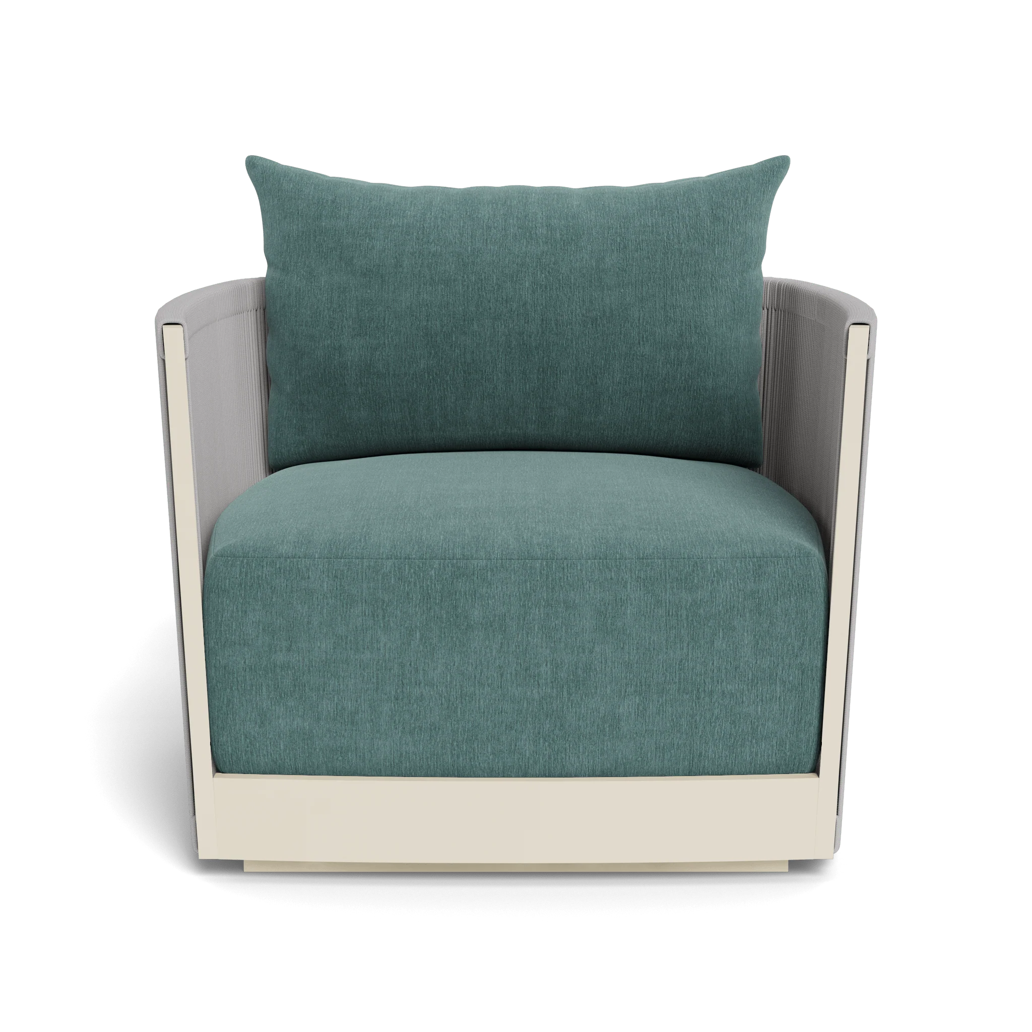 Product image 96