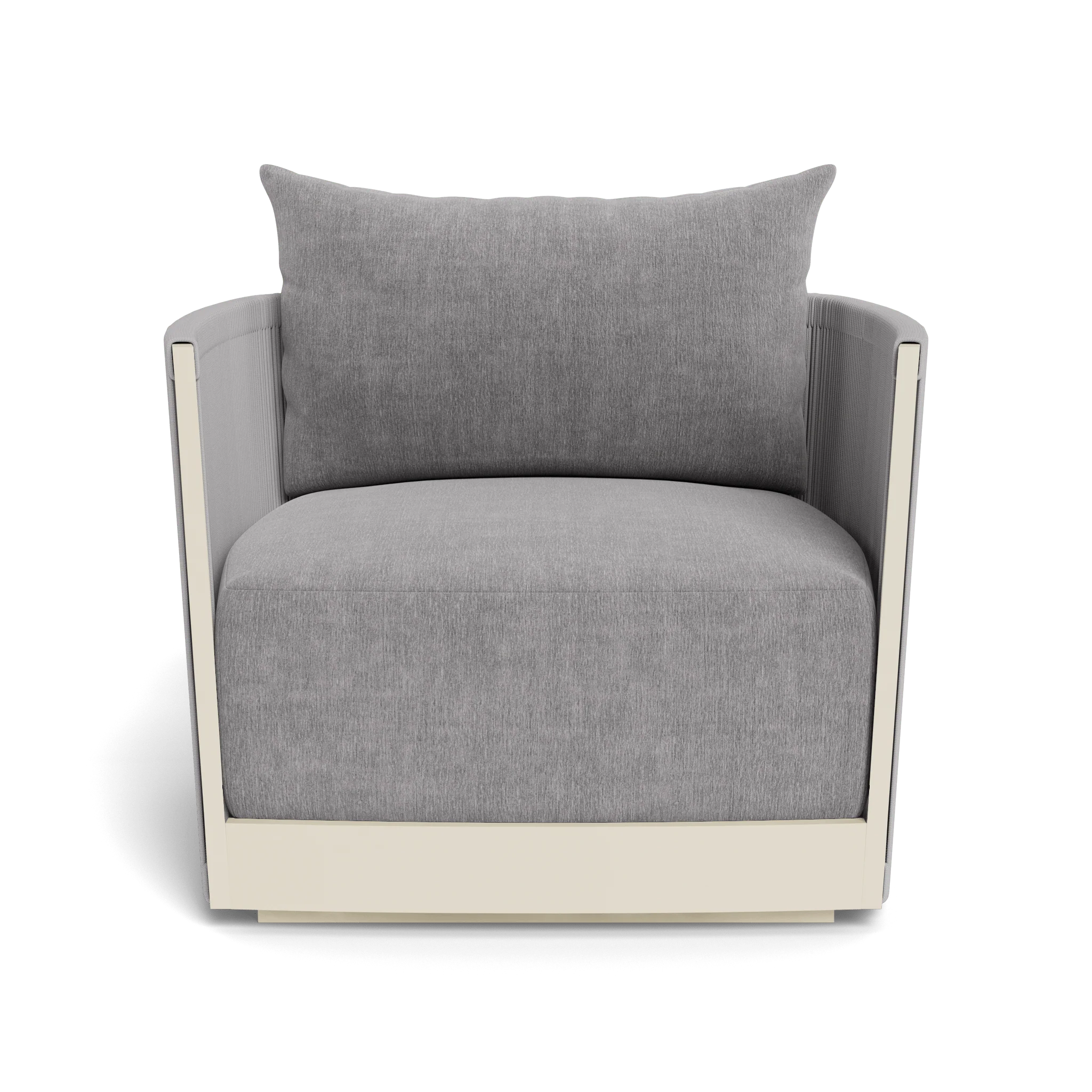 Product image 97
