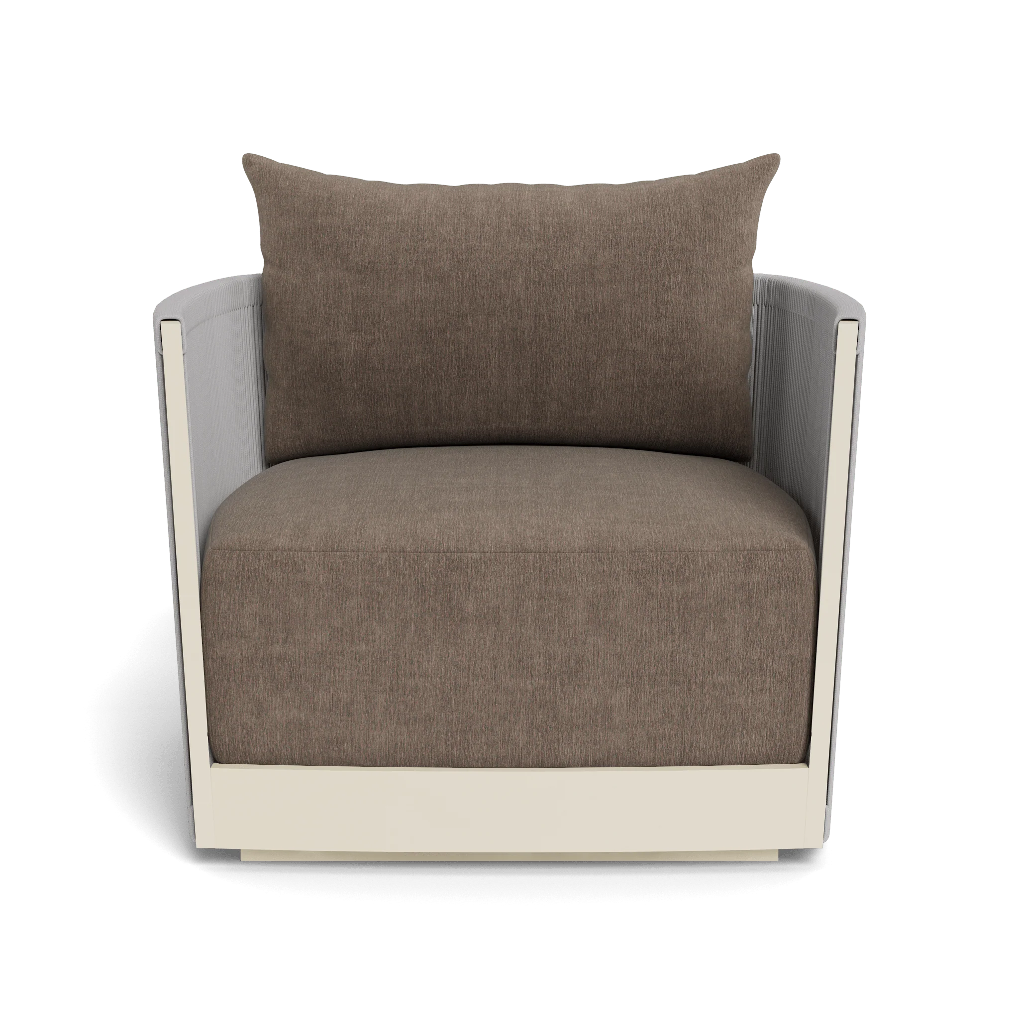 Product image 98