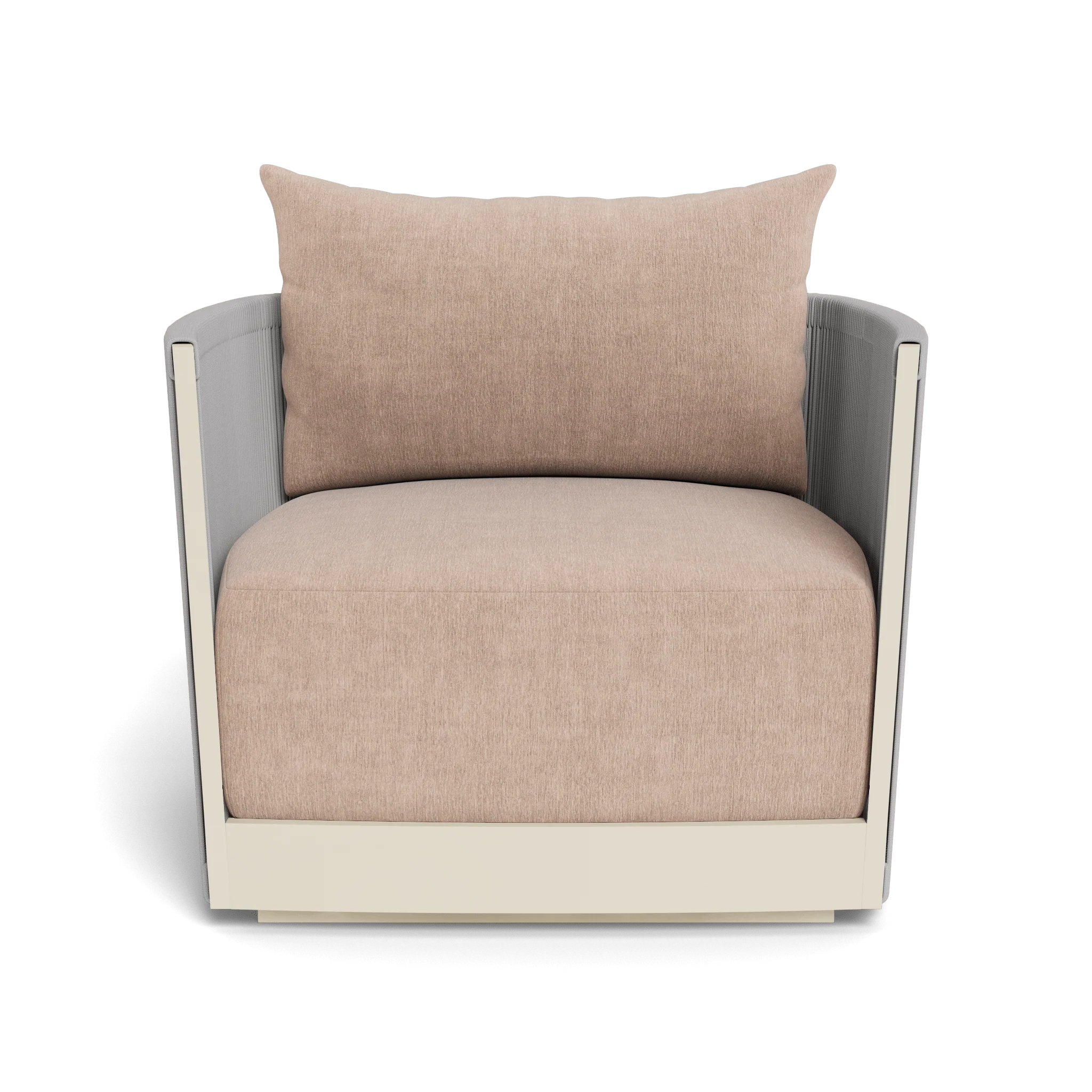 Product image 99