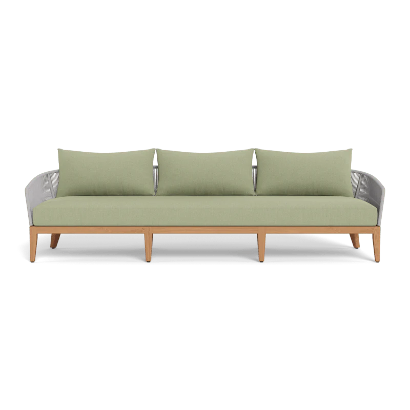 Product image 101