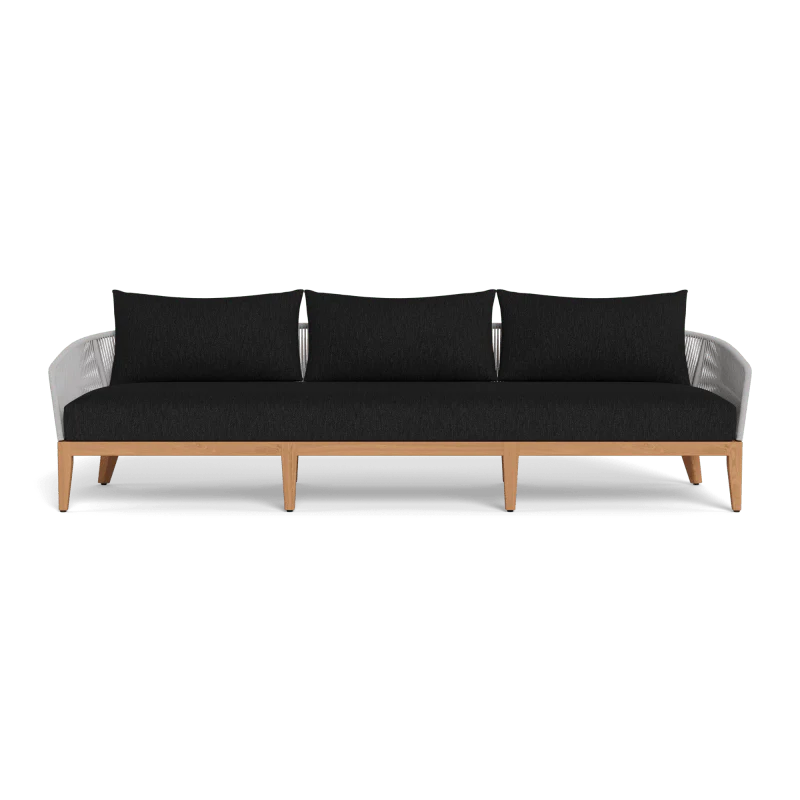 Product image 104
