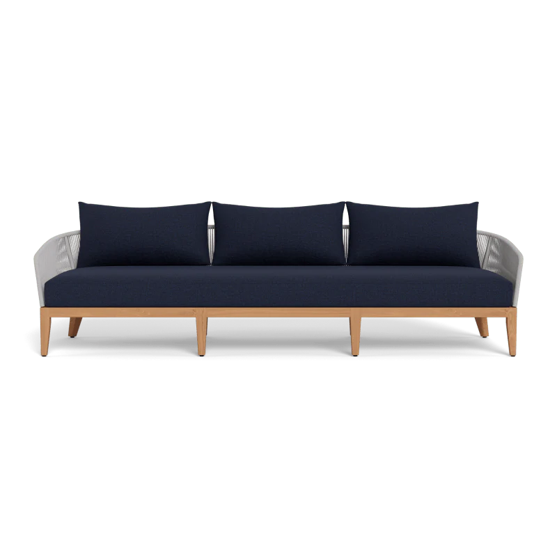 Product image 113