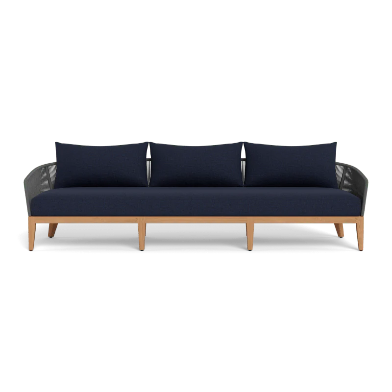Product image 117