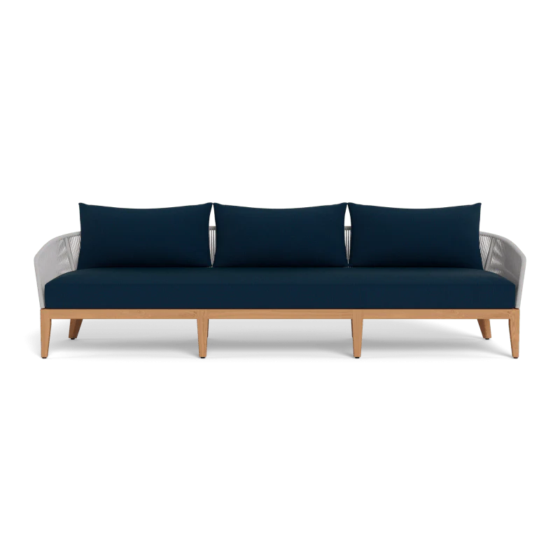 Product image 125