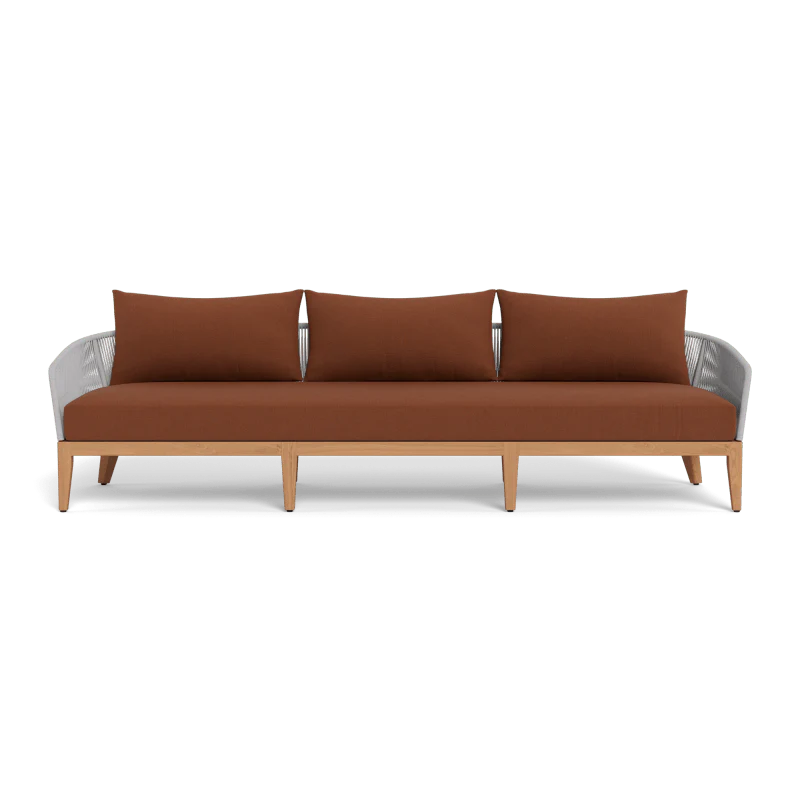 Product image 127