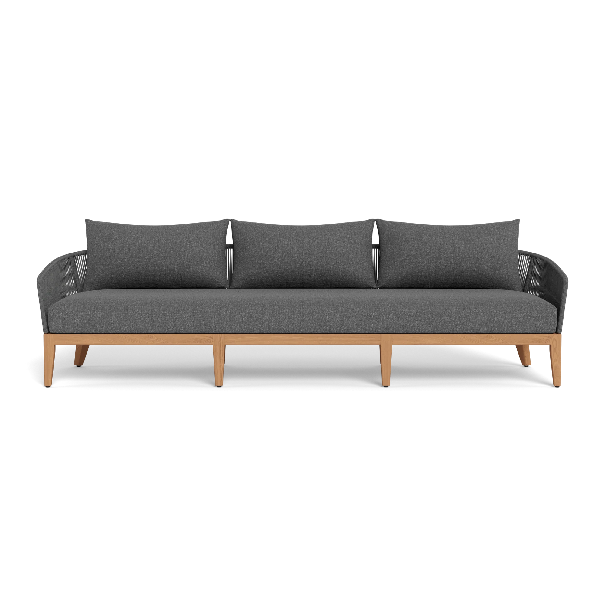 Product image 93