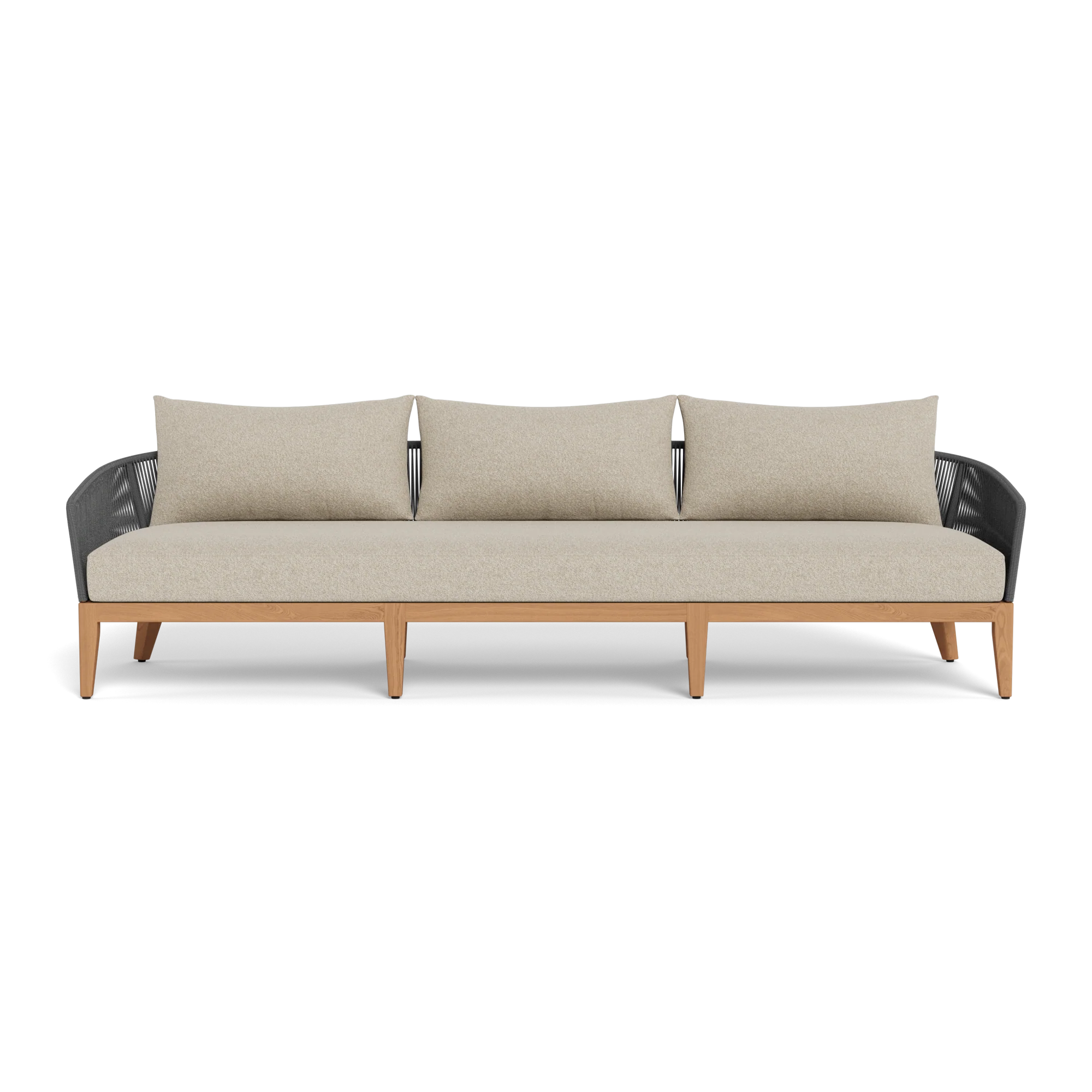 Product image 94