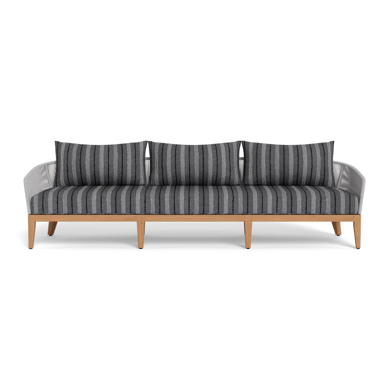 Product image 95
