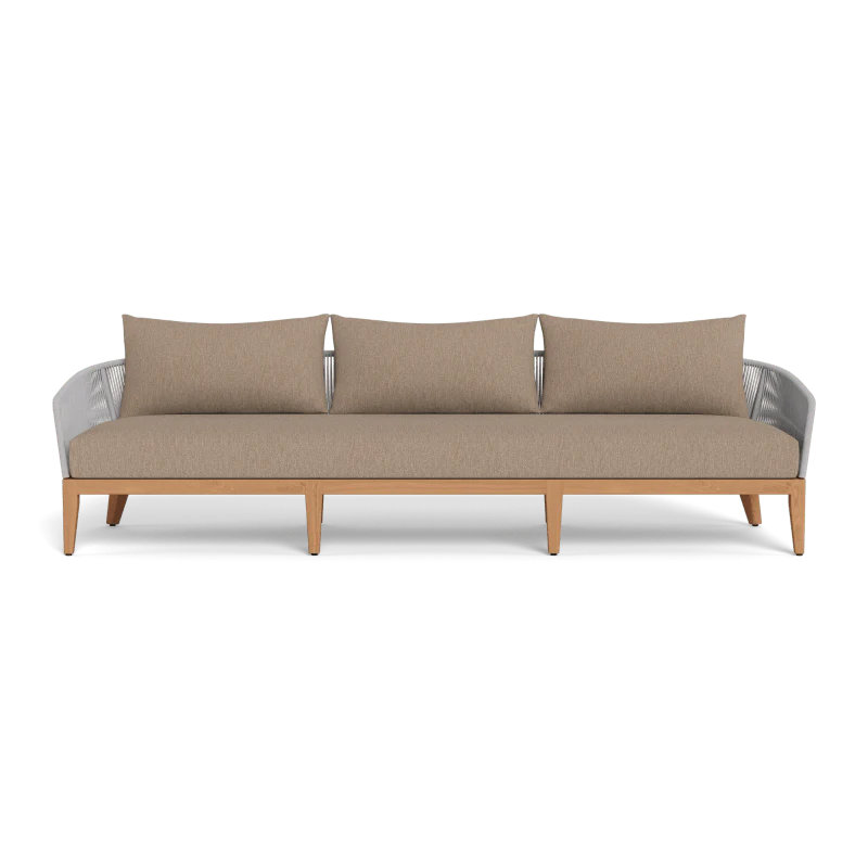 Product image 96