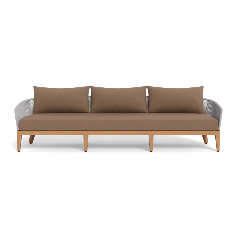 Product image 98