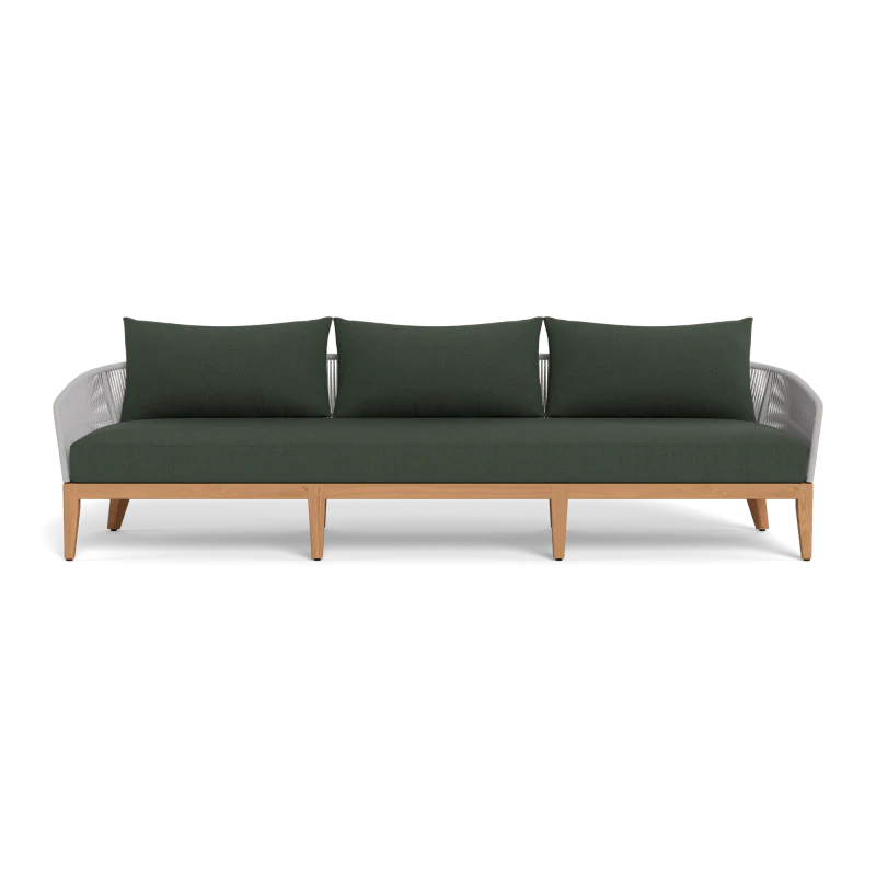 Product image 99