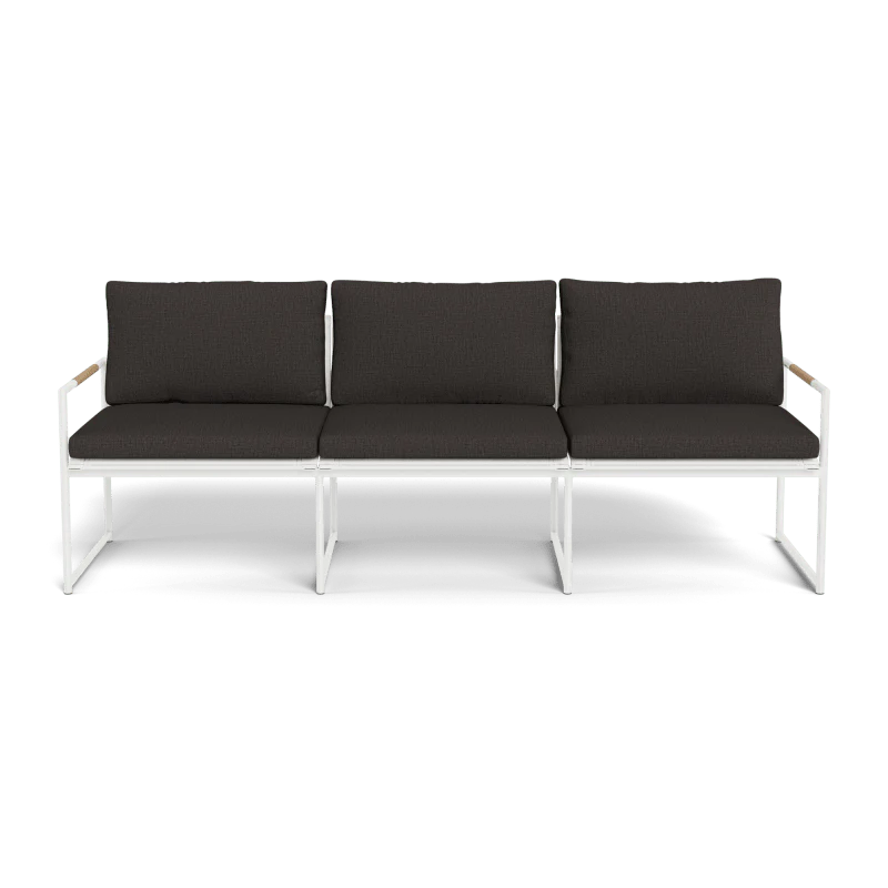 Product image 103