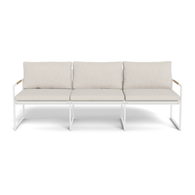 Product image 110
