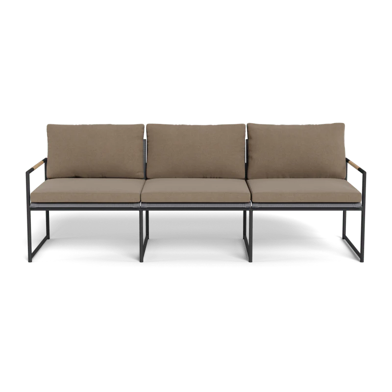 Product image 113