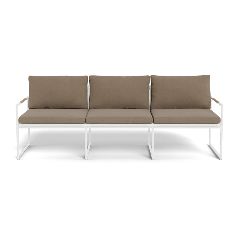 Product image 114