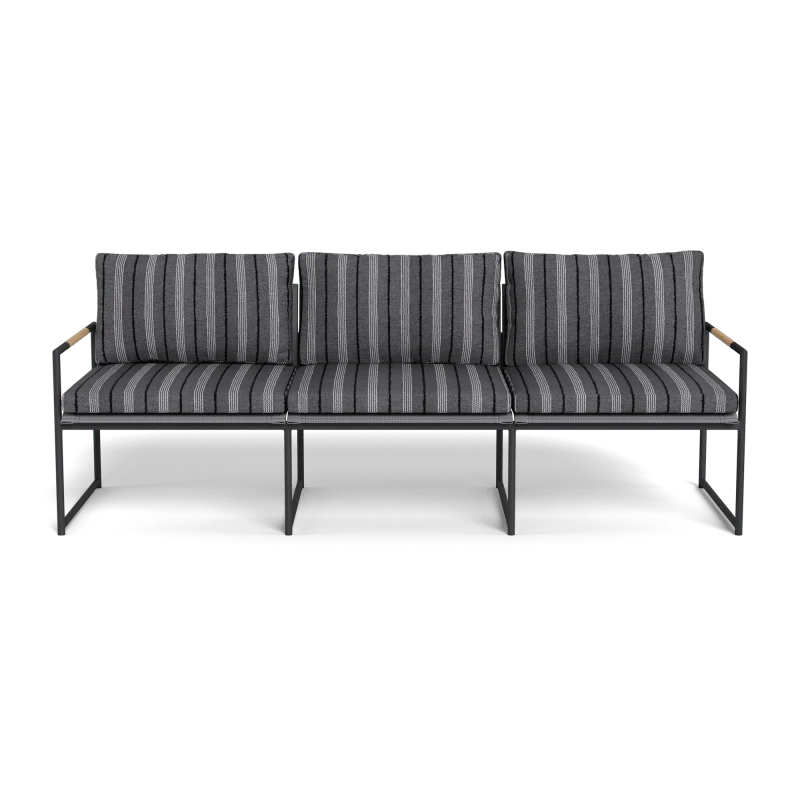 Product image 116
