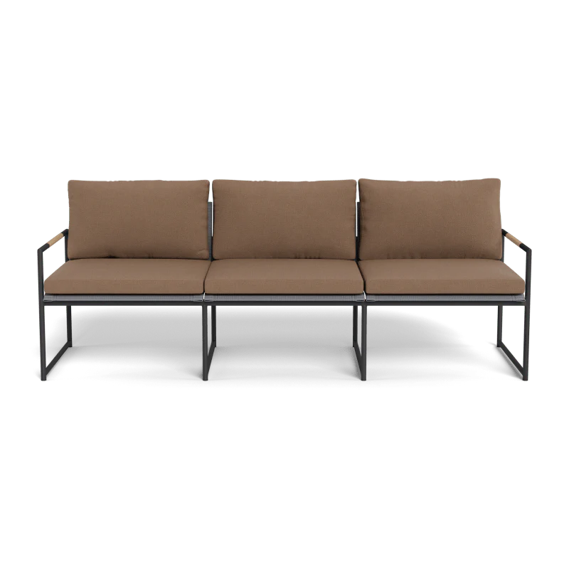 Product image 119