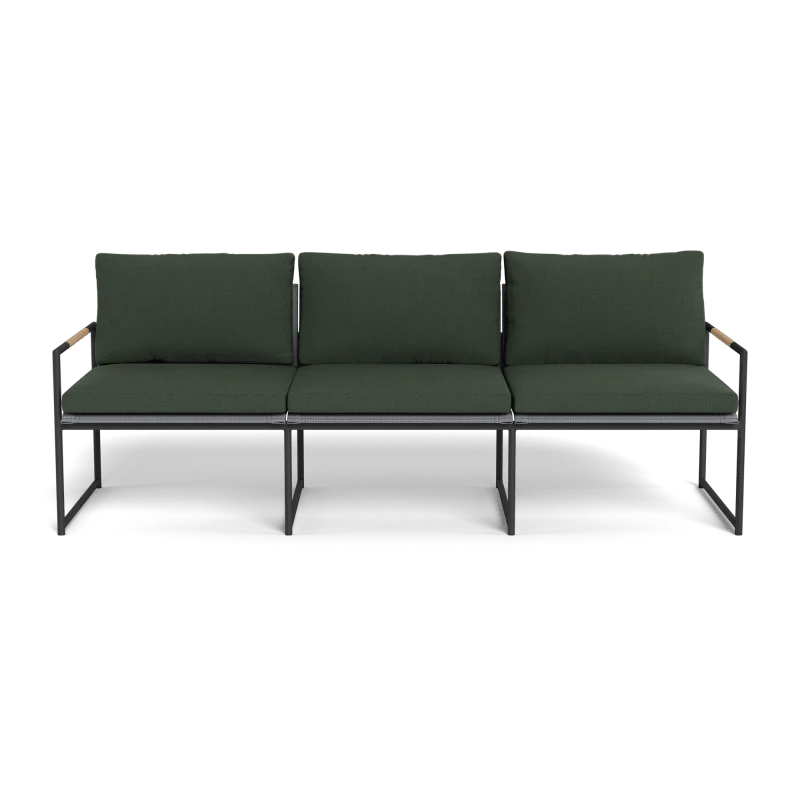 Product image 120