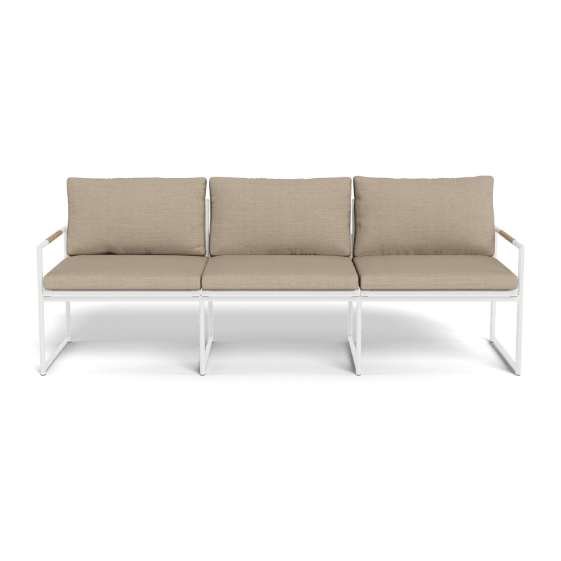 Product image 95