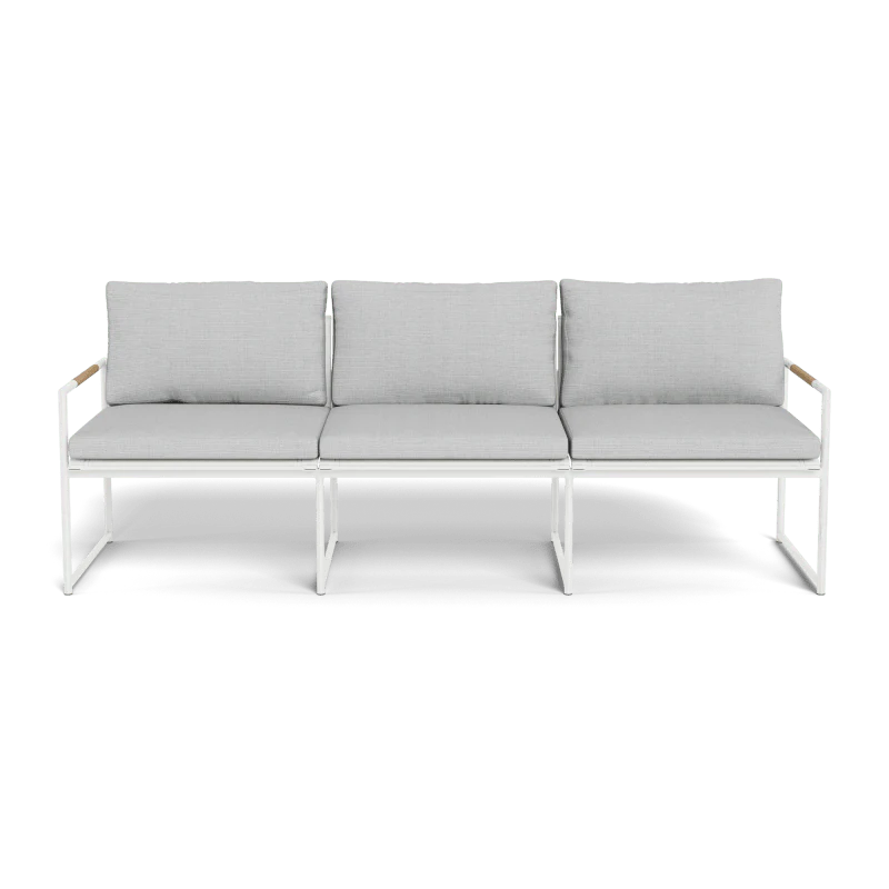 Product image 96