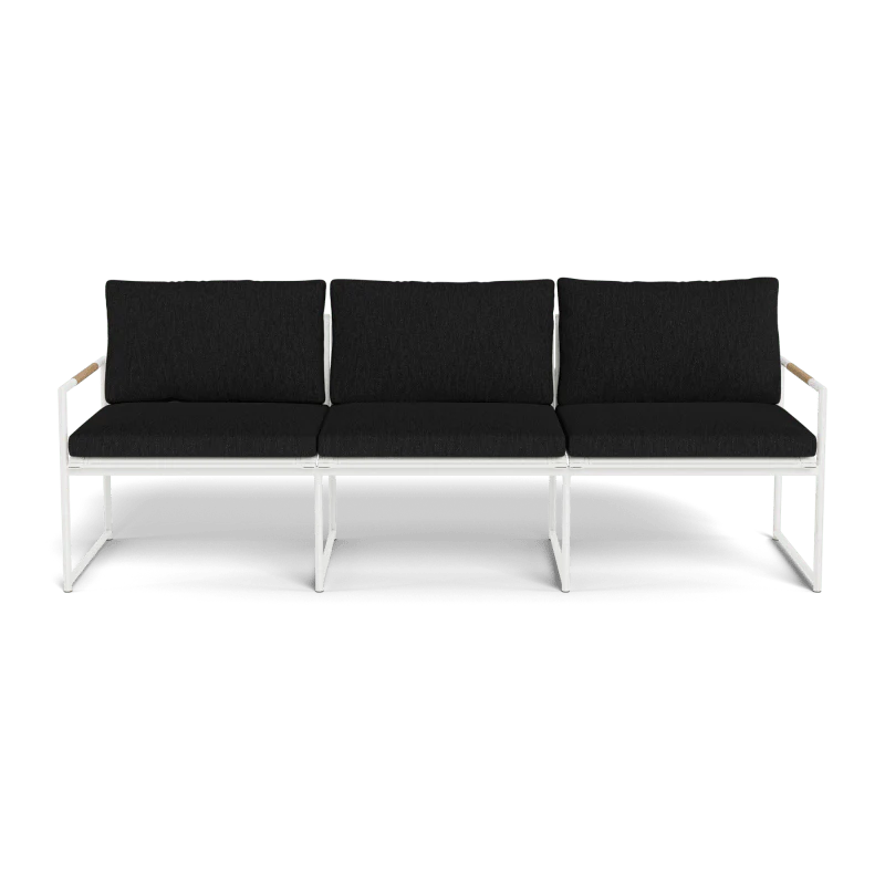 Product image 97