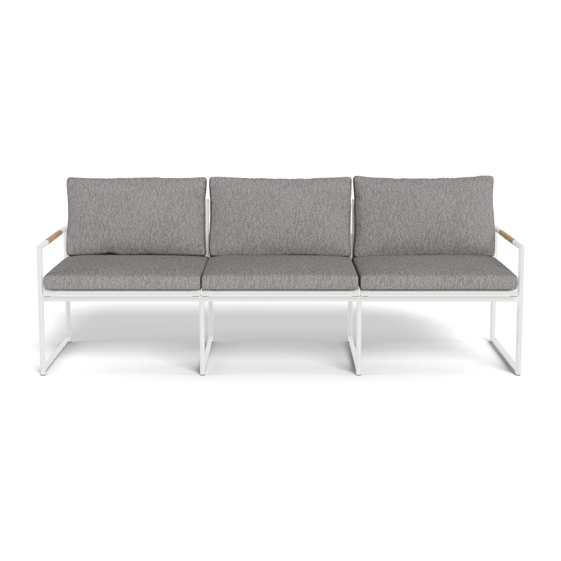 Product image 99
