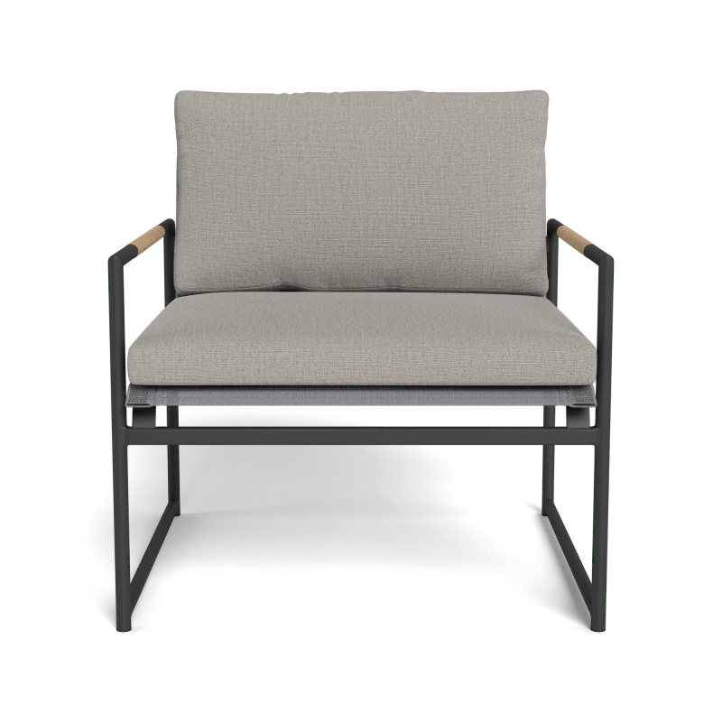 Product image 100