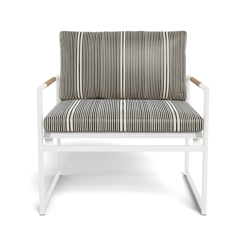 Product image 103