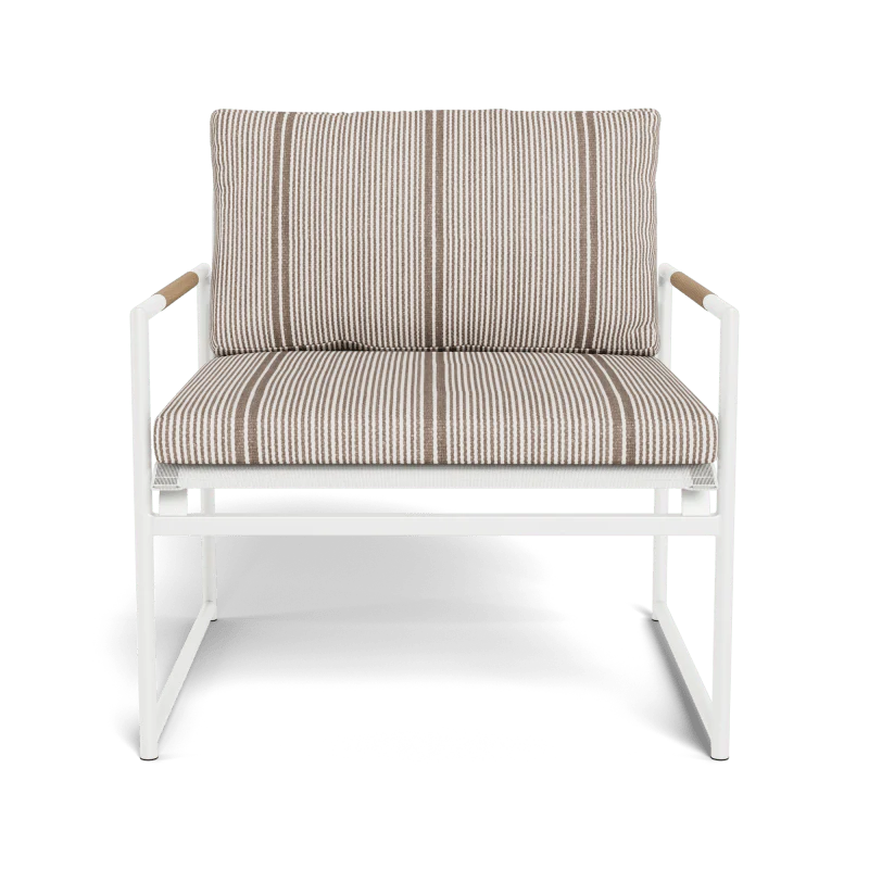 Product image 104