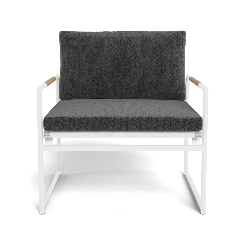 Product image 106