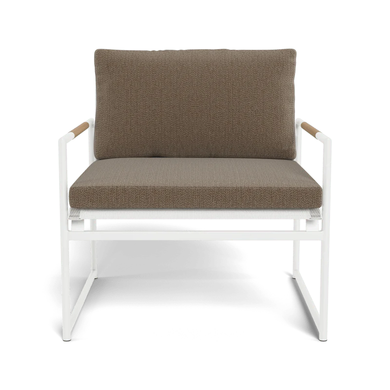 Product image 108