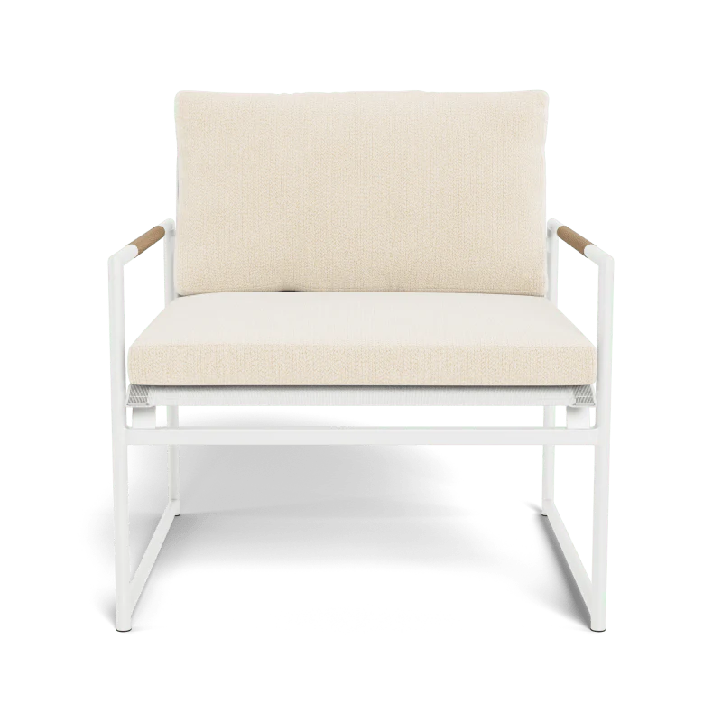 Product image 109