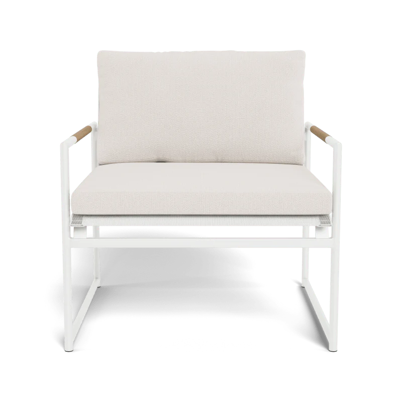 Product image 110