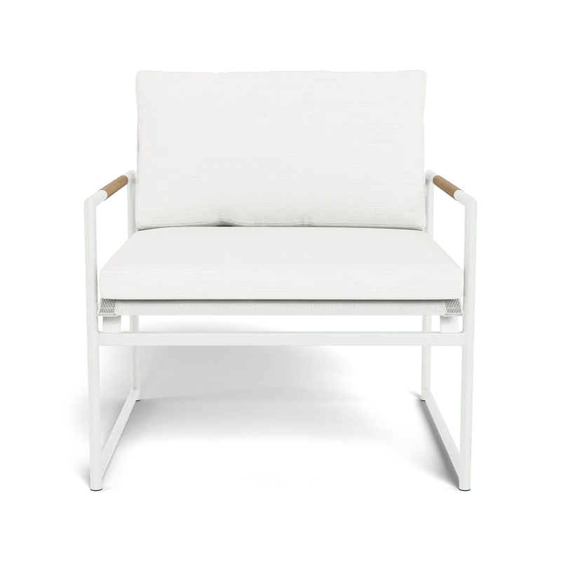 Product image 111