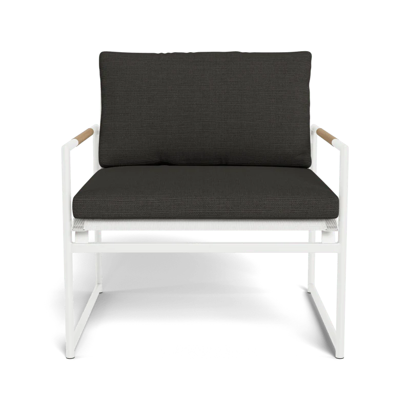 Product image 112