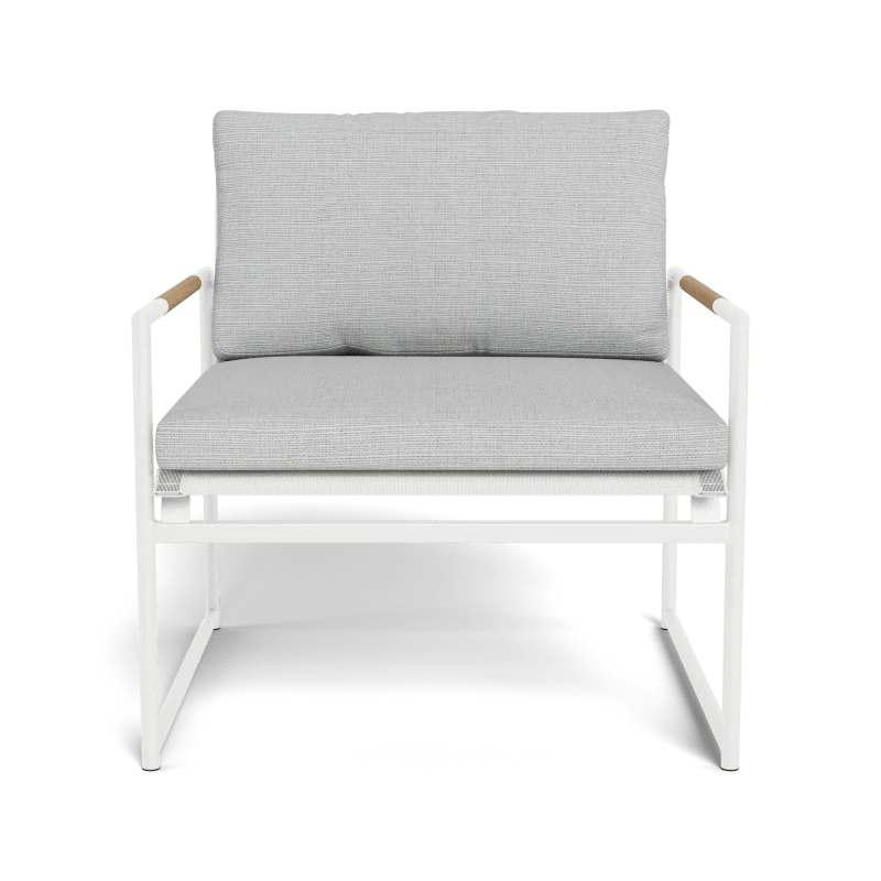 Product image 114