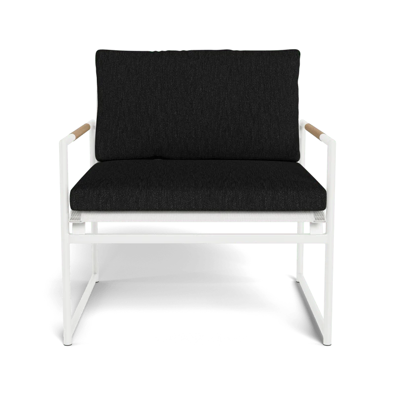 Product image 115