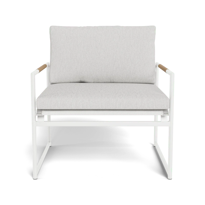 Product image 116